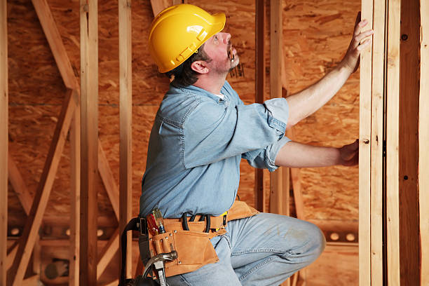 Best Commercial Insulation Services  in Urbandale, IA